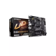GIGABYTE B550M DS3H AC R2 AMD DDR4 Micro ATX Motherboard